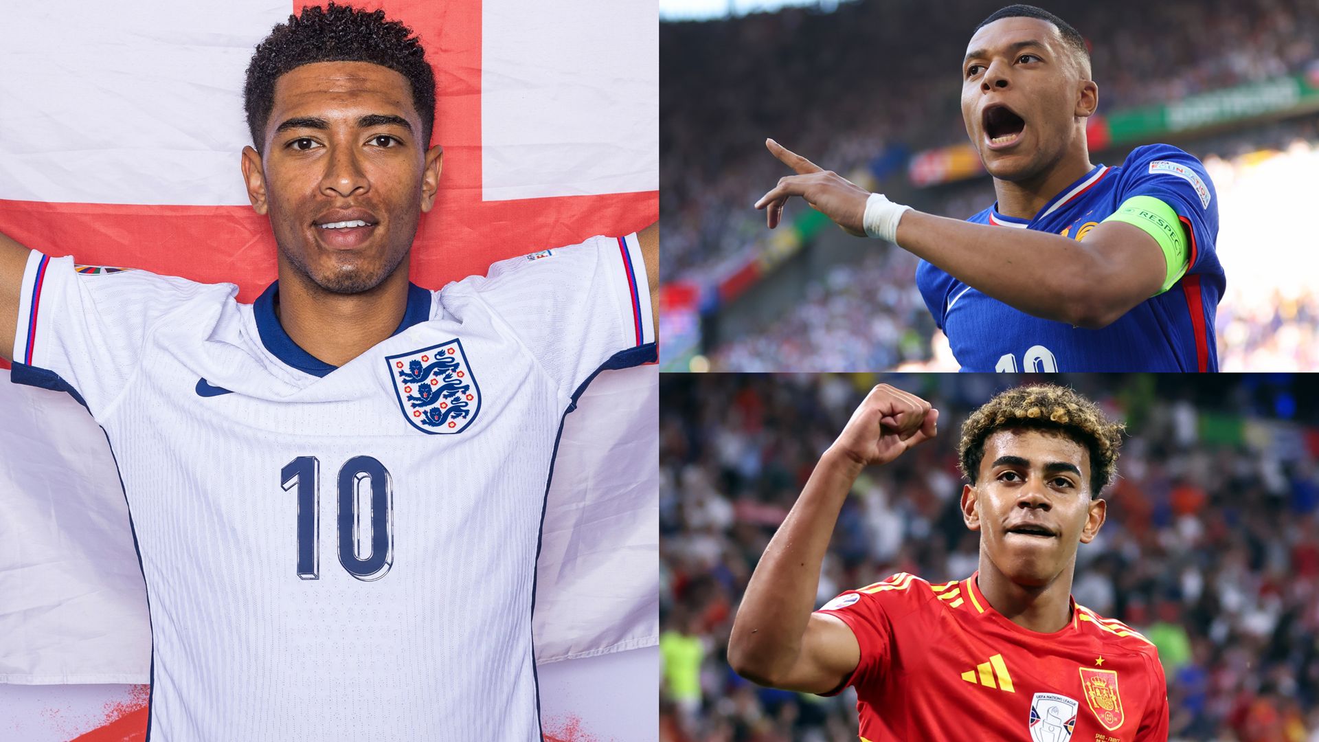 Soccer international euro cup qualification shop